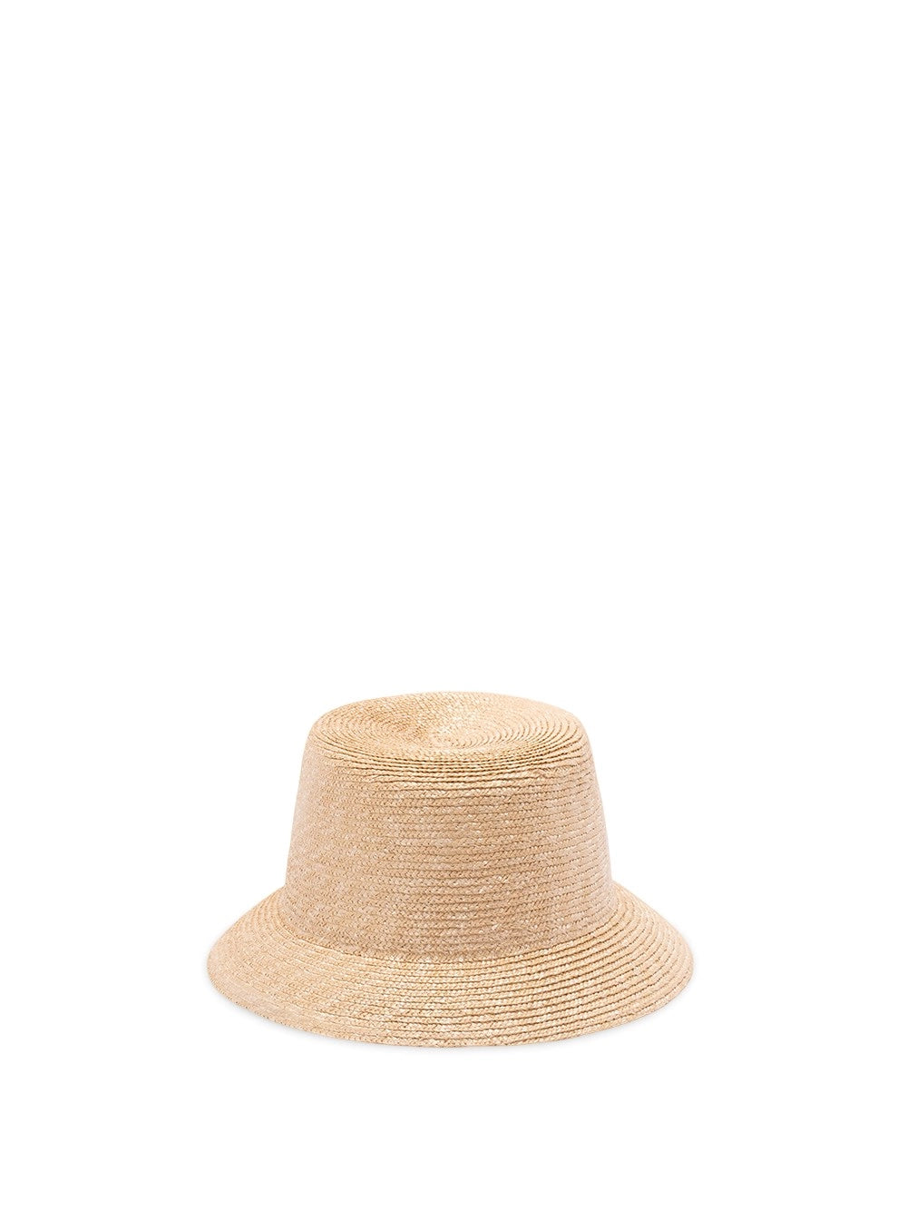 Saint Laurent Women Bucket Hat SAINT LAURENT