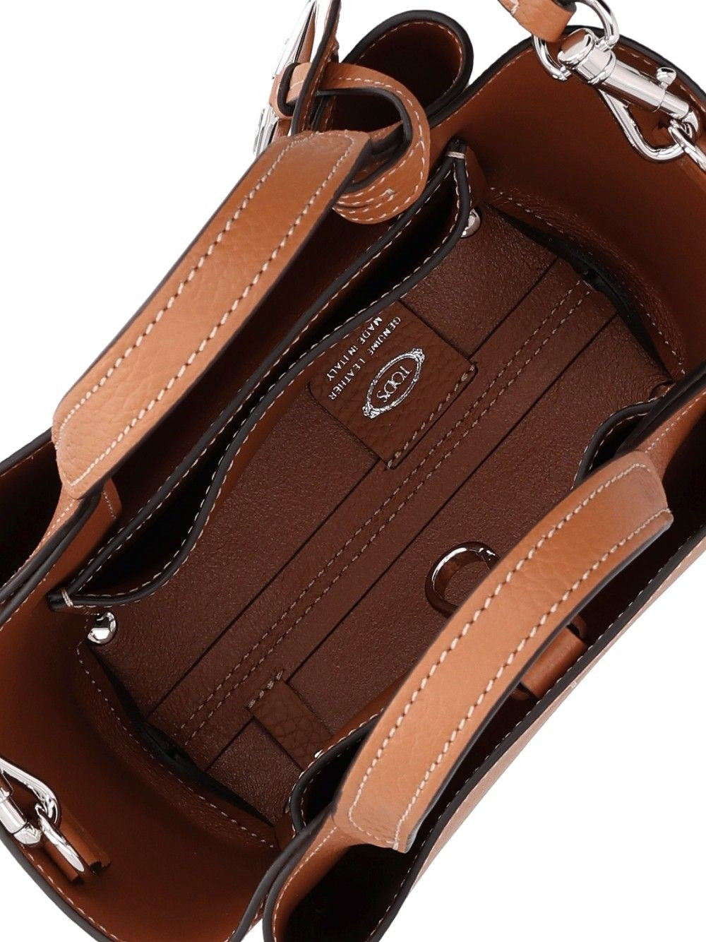 Tod's Women "Apa" Micro Bag TOD'S