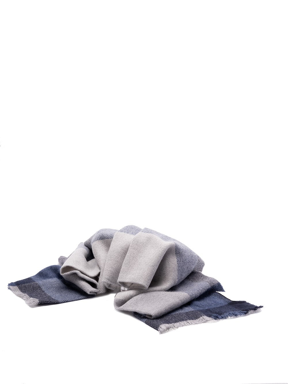 Brunello Cucinelli Men Scarf BRUNELLO CUCINELLI
