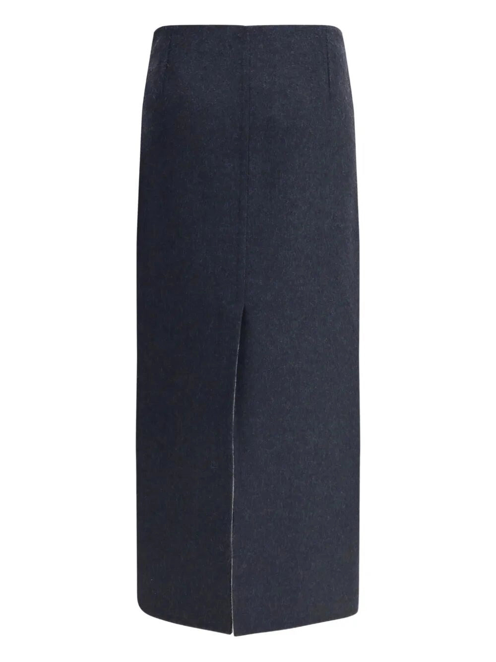 Brunello Cucinelli Women Skirt BRUNELLO CUCINELLI
