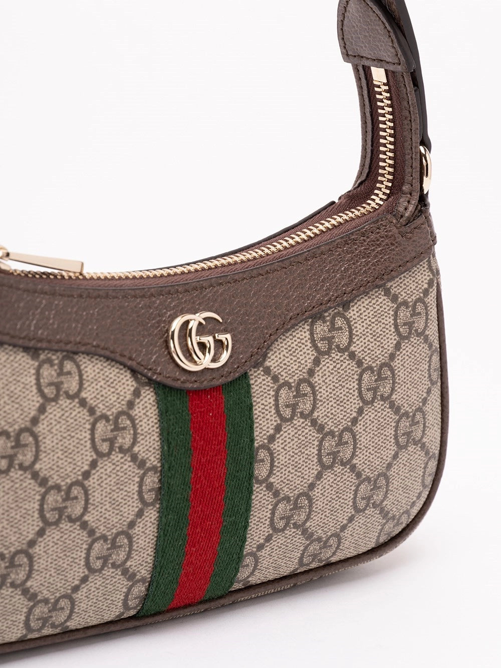 Gucci Women `Ophidia` Mini Bag GUCCI