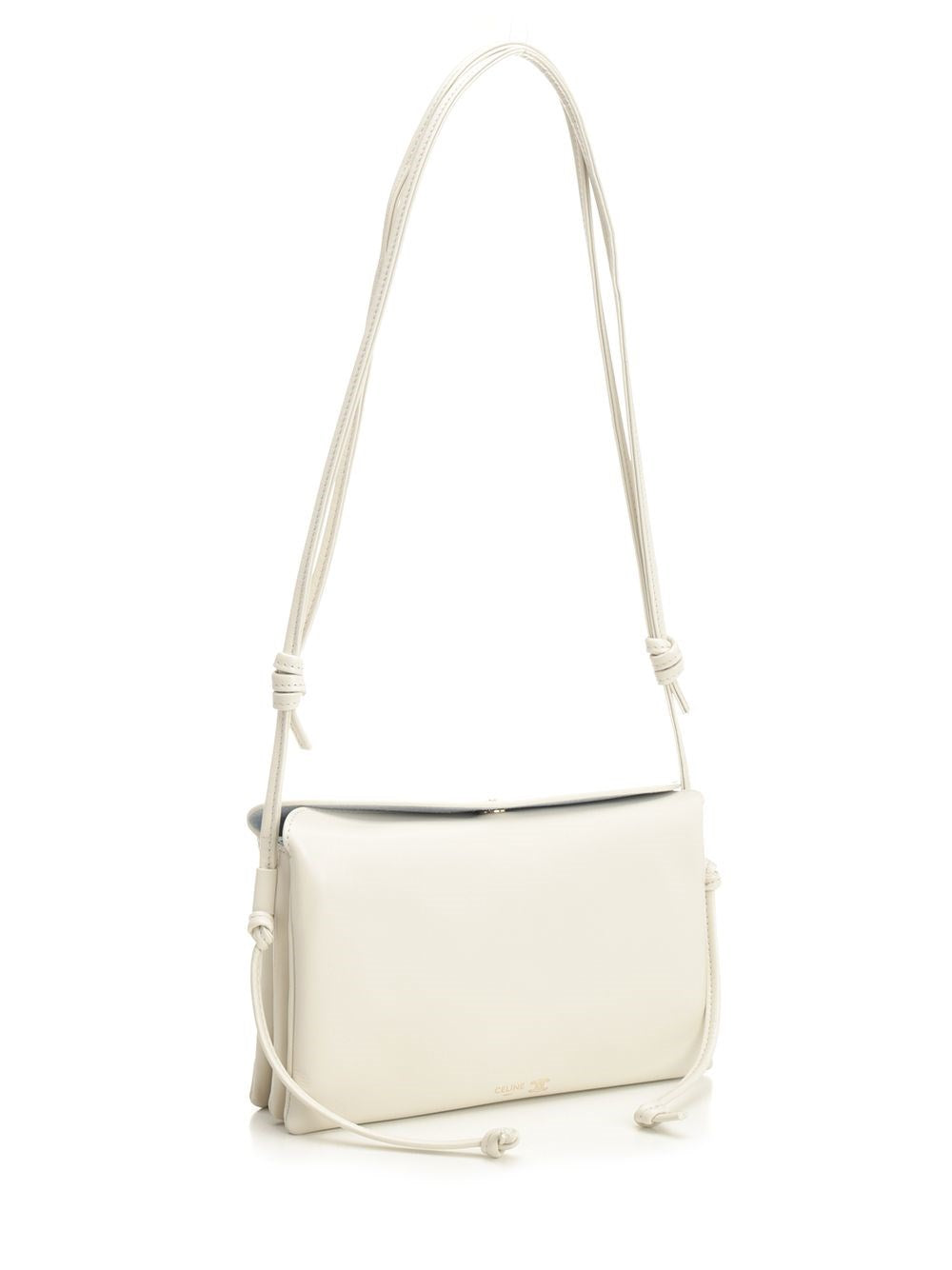 Celine Women "Trio" Bag CELINE