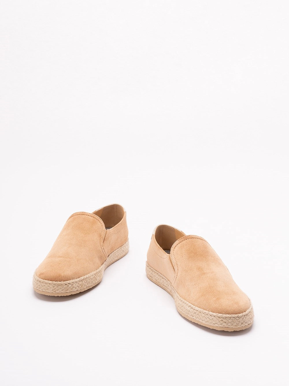 Brunello Cucinelli Men Espadrilles