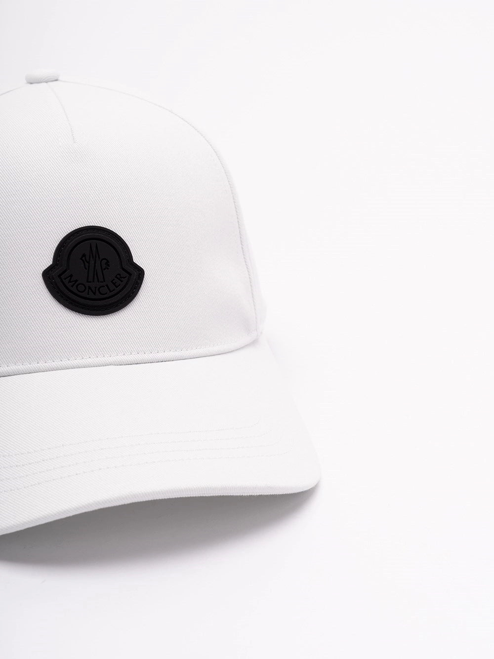 Moncler Women Baseball Cap