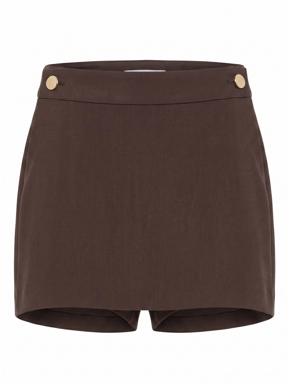 Sportmax Women `Ottuso` Shorts SPORTMAX
