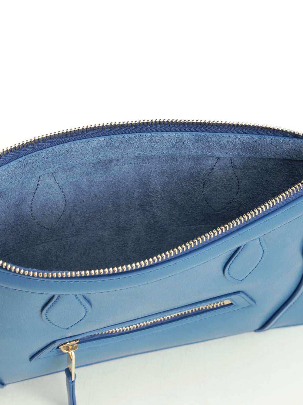 Celine Women Medium Clutch CELINE