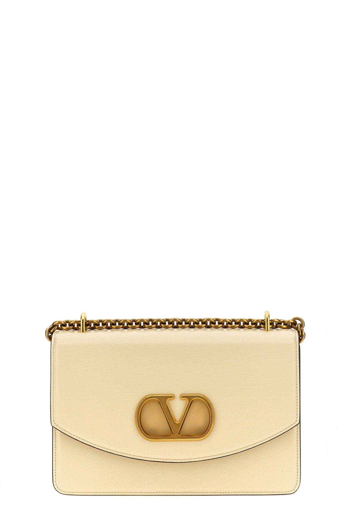 Valentino Garavani Women Valentino Garavani 'Vain' Shoulder Bag VALENTINO GARAVANI