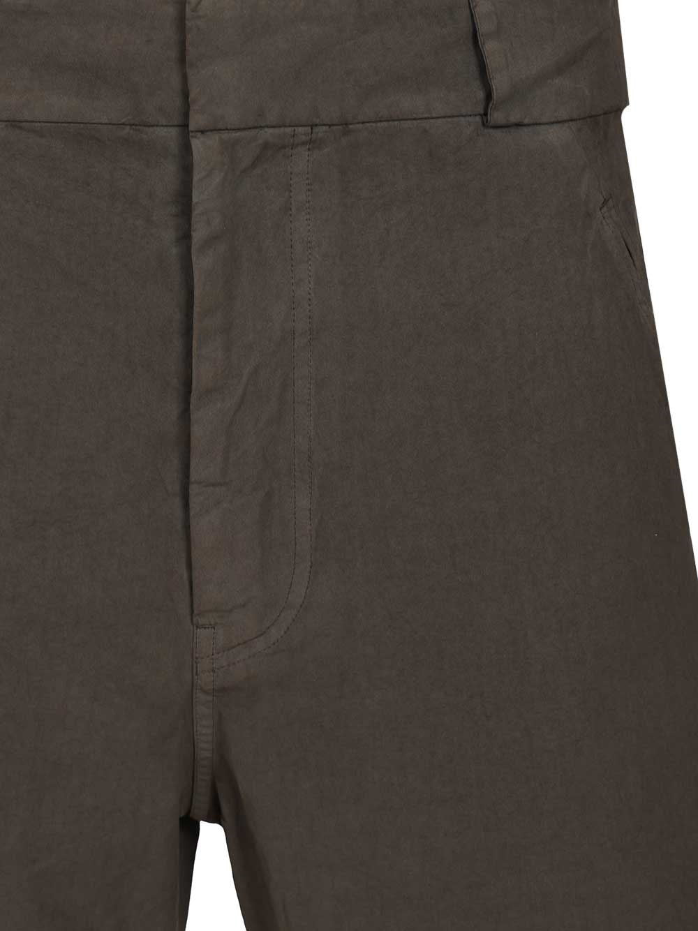 Fear Of God Men Casual Shorts FEAR OF GOD