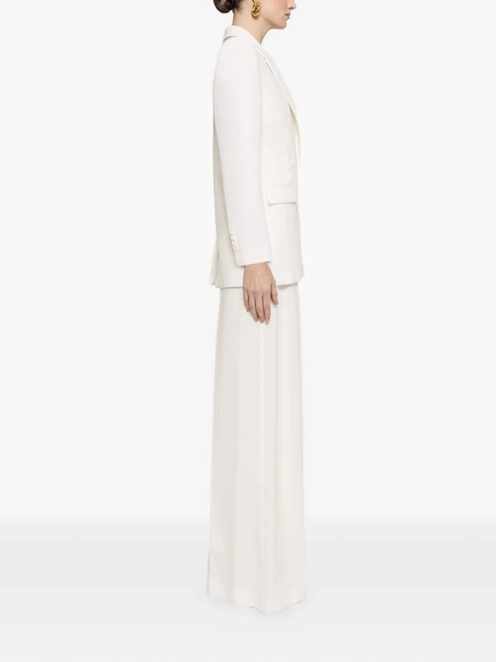 Nissa Women Blazer NISSA