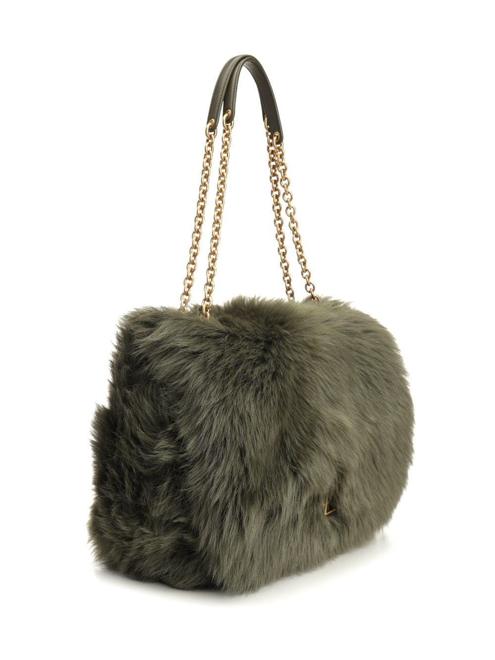 Saint Laurent Women Medium "Jamie 4.3" Bag SAINT LAURENT