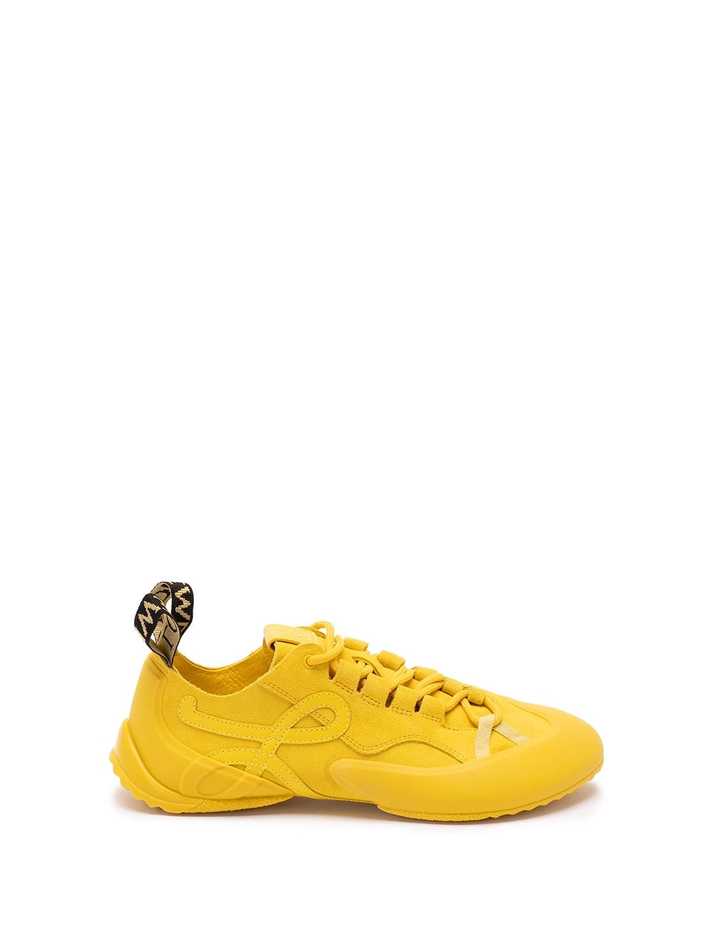 Loewe Women `Grip` Sneakers LOEWE