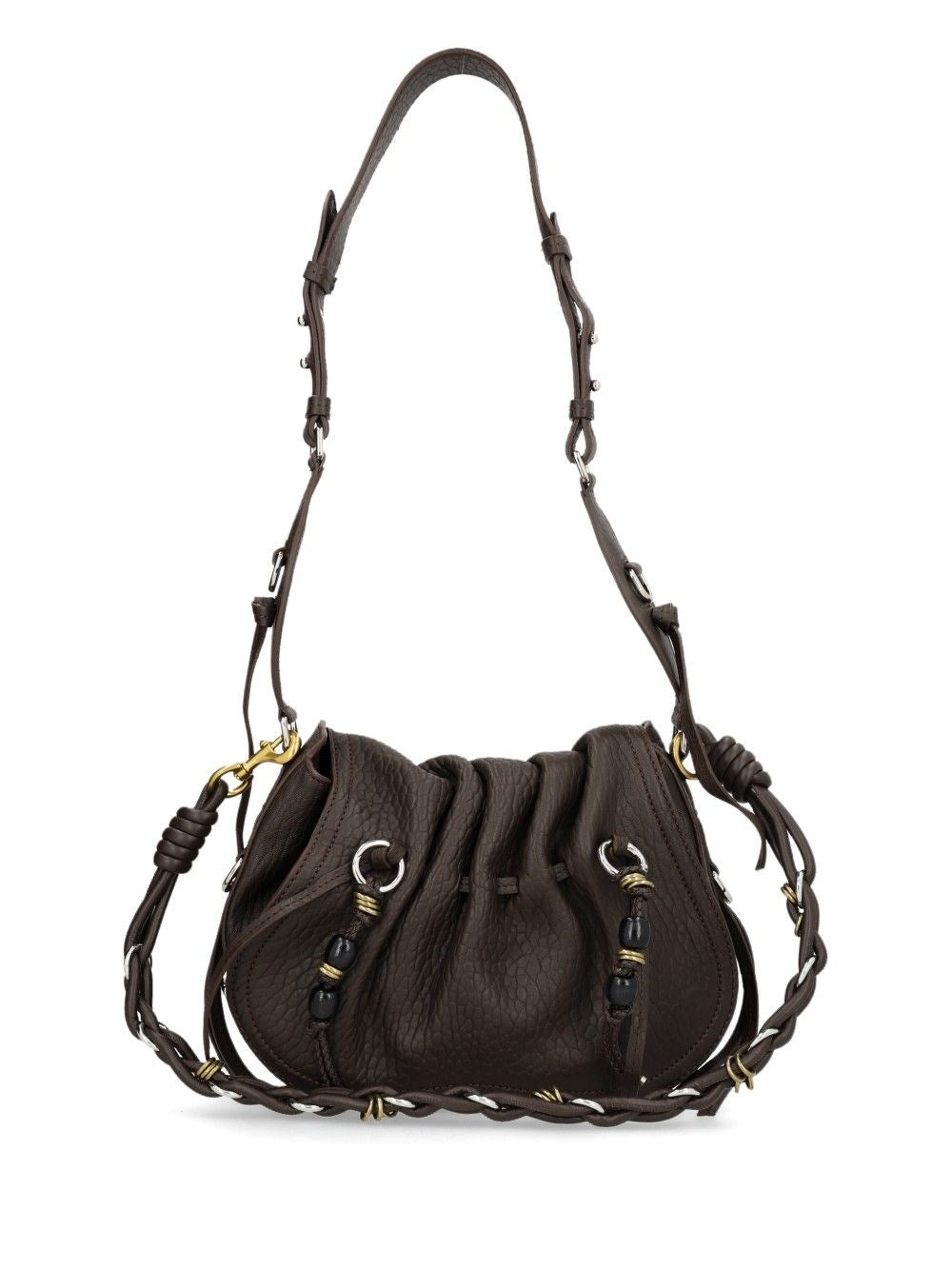 Isabel Marant Women "Bolton-Gz" Bag ISABEL MARANT