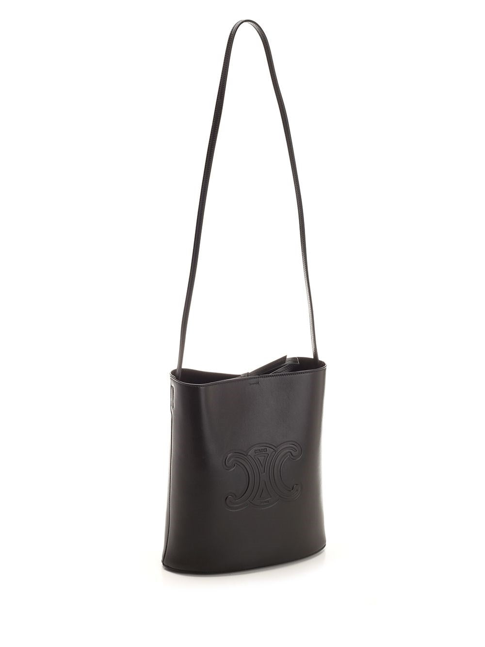Celine Men Small Bucket CELINE