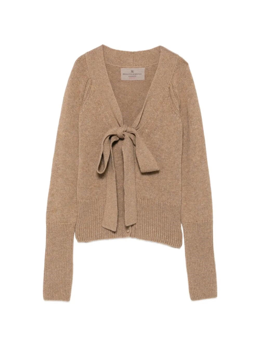 Ermanno Scervino Women Cardigan ERMANO SCERVINO
