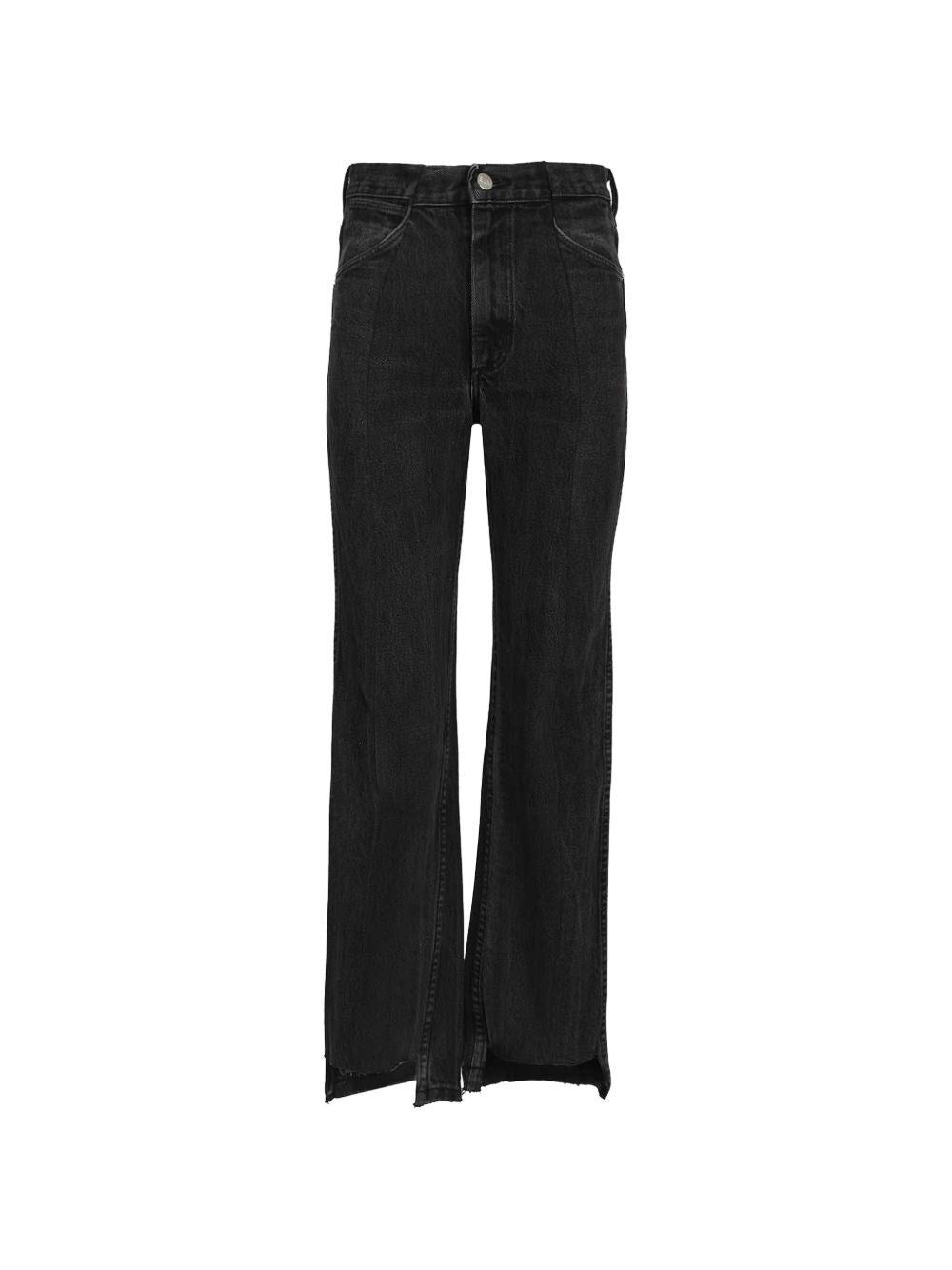 E.L.V. Denim Women Audrey Jean E.L.V. DENIM
