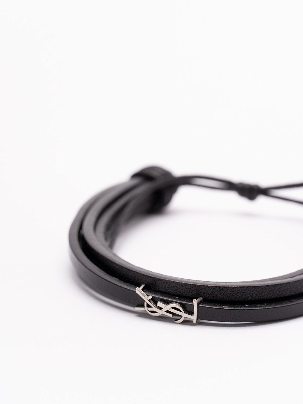 Saint Laurent Men Bracelet SAINT LAURENT