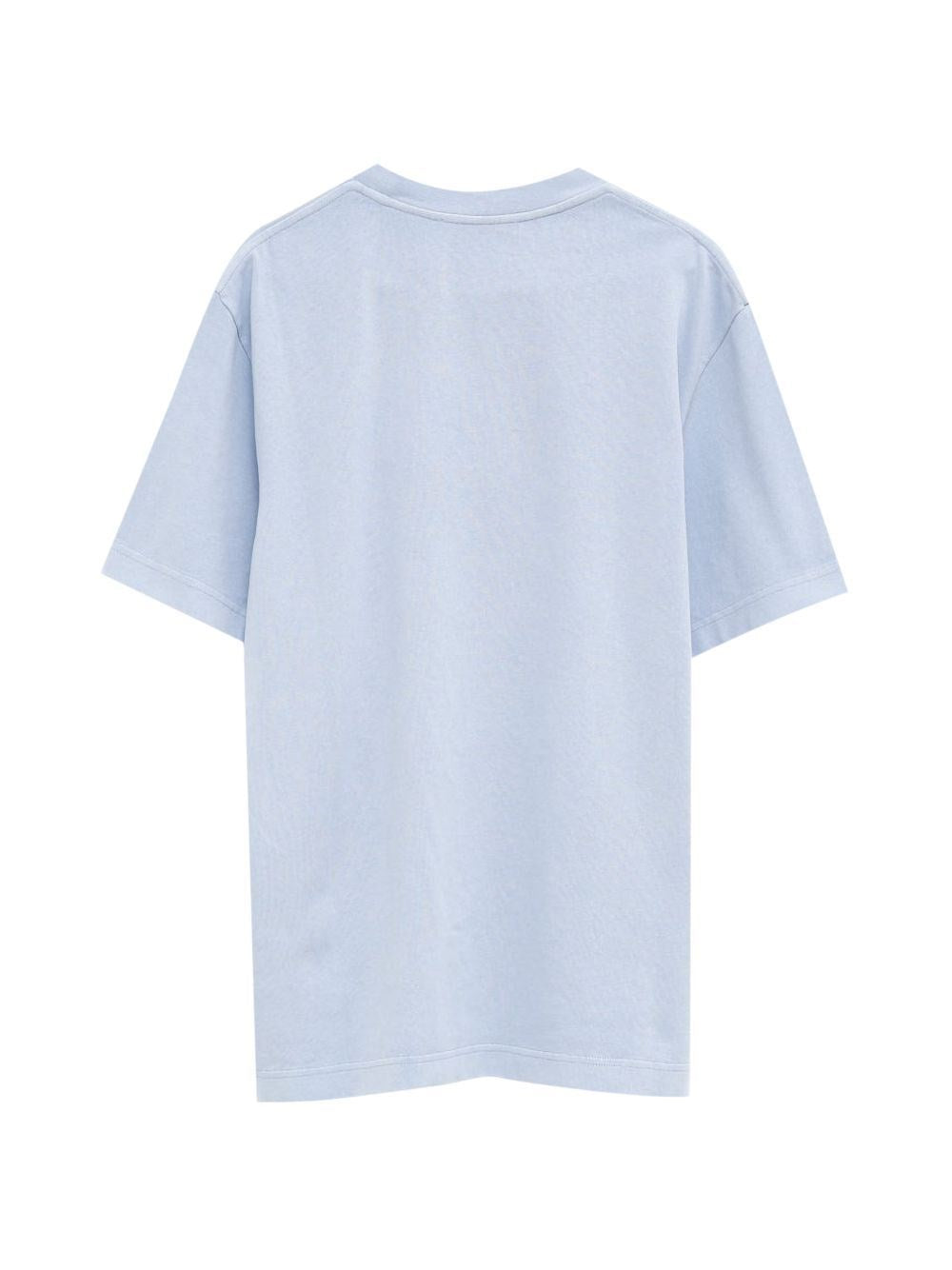 Jacquemus Women Pigmento T-Shirt JACQUEMUS