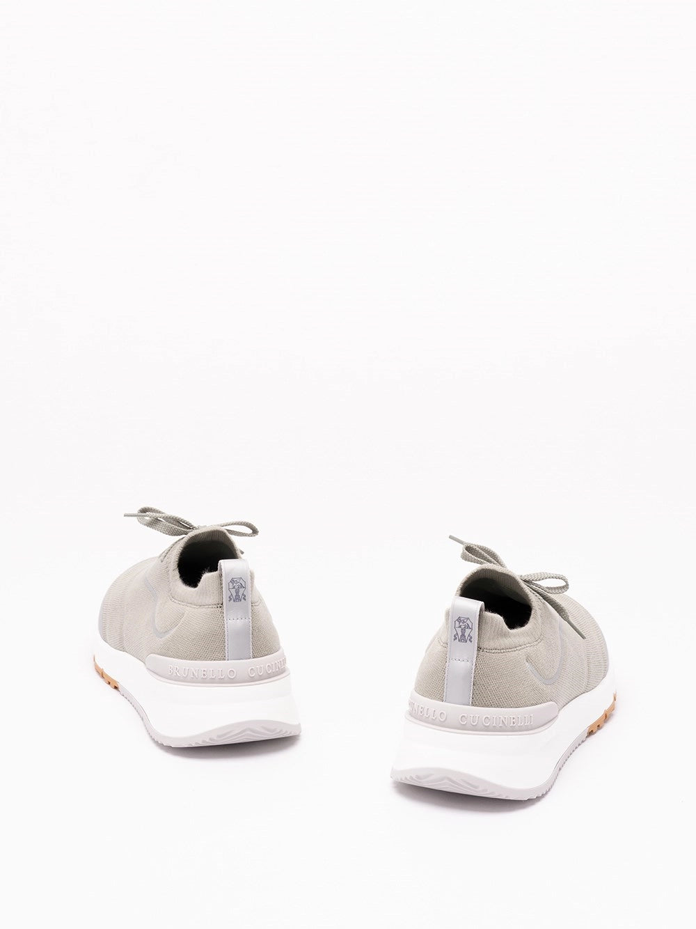 Brunello Cucinelli Men Sneakers BRUNELLO CUCINELLI