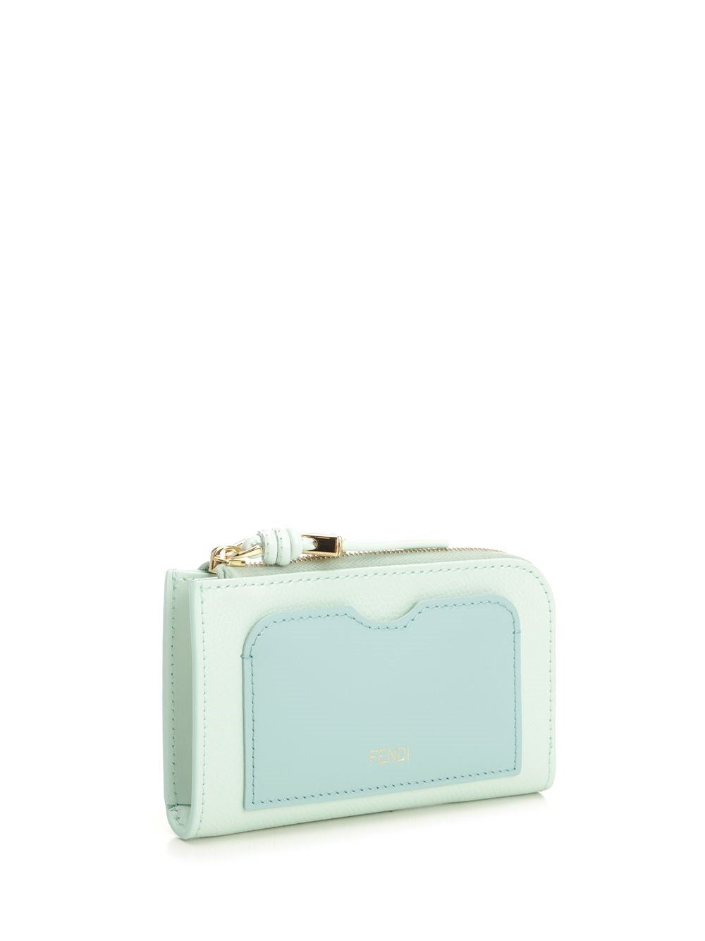 Fendi Women Card Holder FENDI