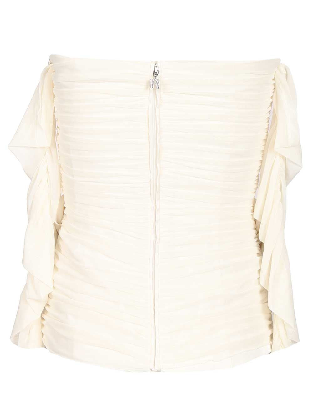 Rotate Women Mini Dress ROTATE
