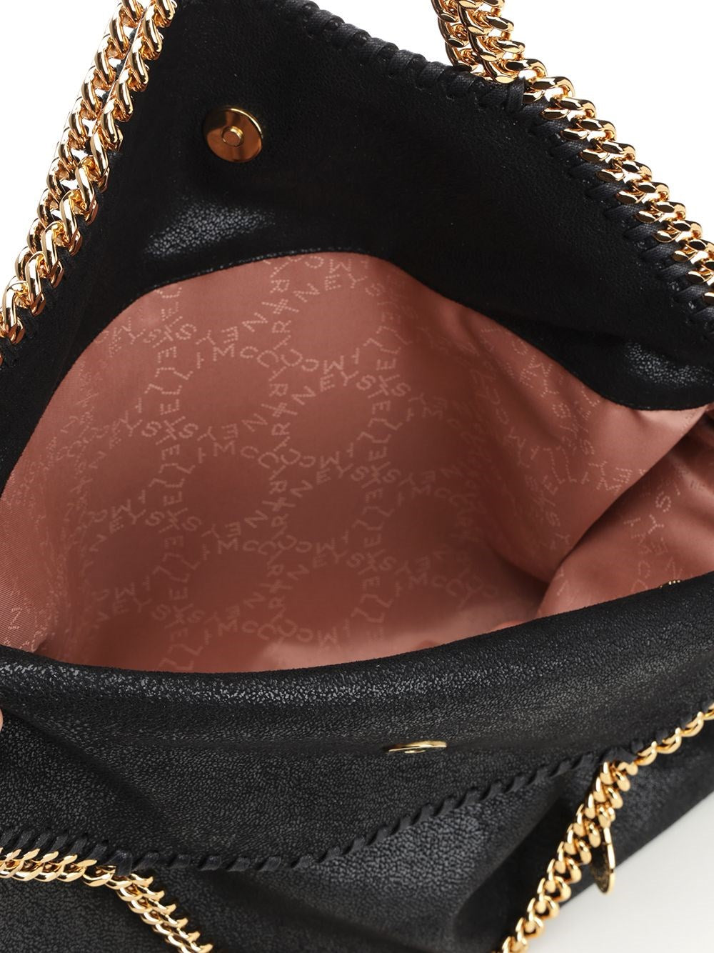 Stella Mccartney Women Tote Bag "Falabella" STELLA MCCARTNEY