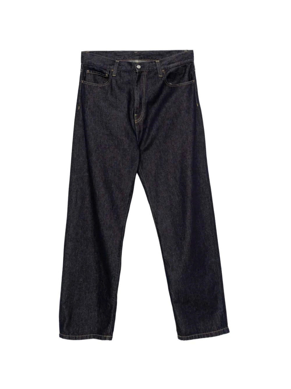 Moncler Men Pants MONCLER