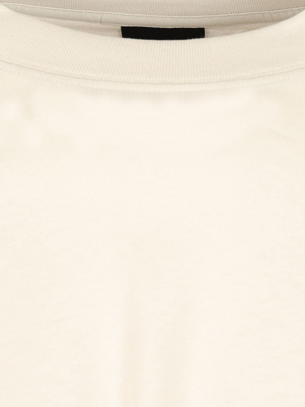 Balenciaga Women Semi-Fitted Dress BALENCIAGA