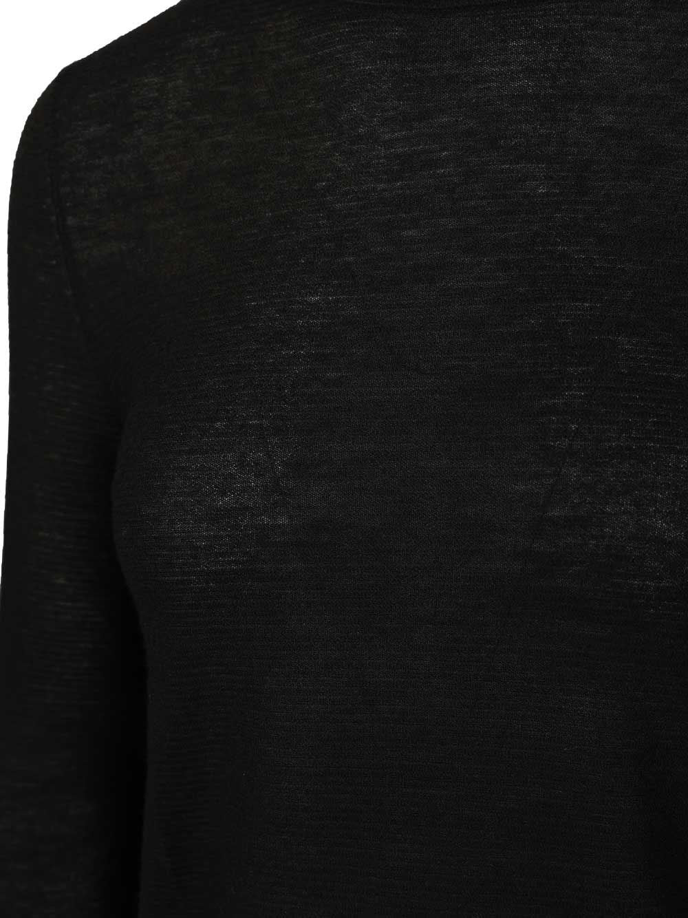 Lisa Yang Women Lory Cashmere Turtleneck LISA YANG