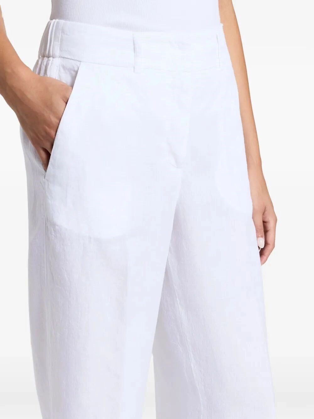 Peserico Women Pants PESERICO