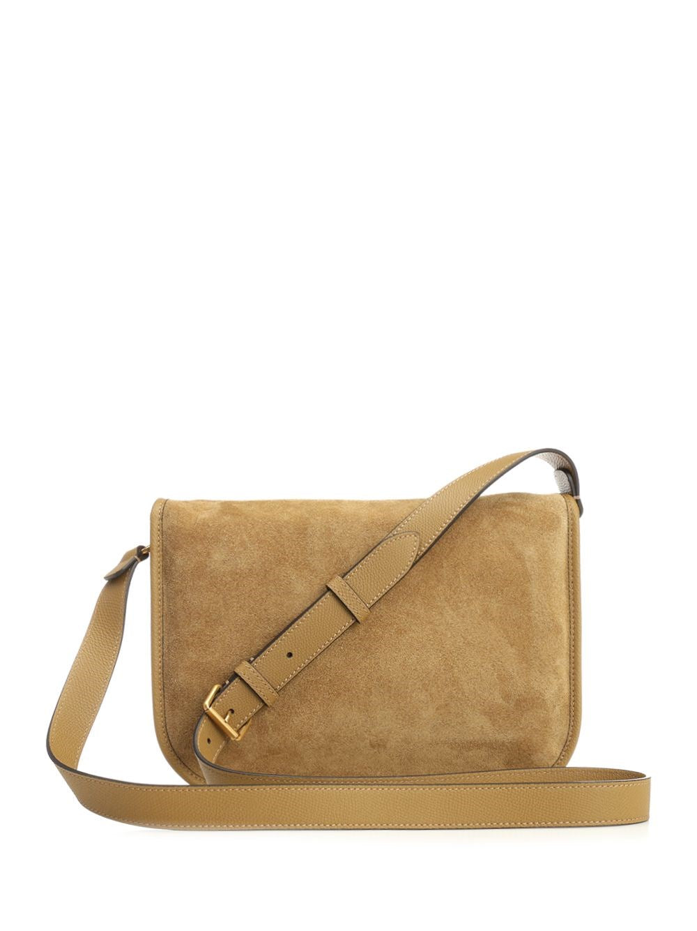 Valentino Garavani Men Shoulder Bag VALENTINO GARAVANI