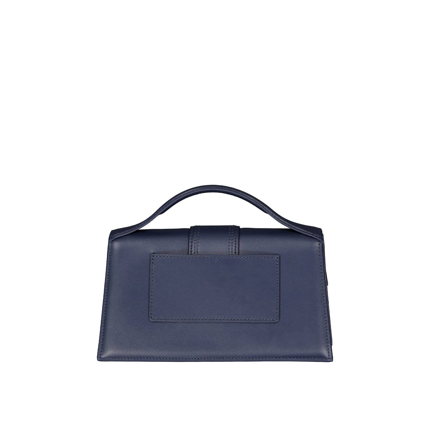 Jacquemus Le Grand Bambino Shoulder Bag Women JACQUEMUS