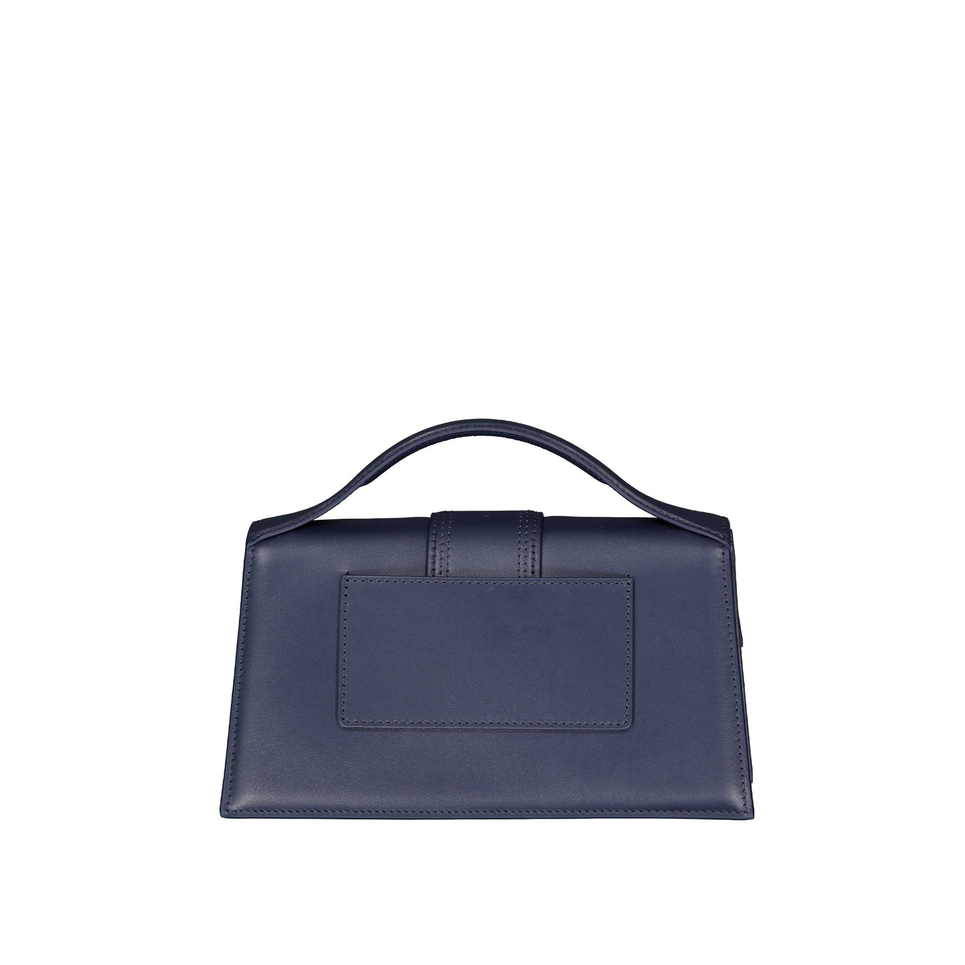 Jacquemus Le Grand Bambino Shoulder Bag Women JACQUEMUS