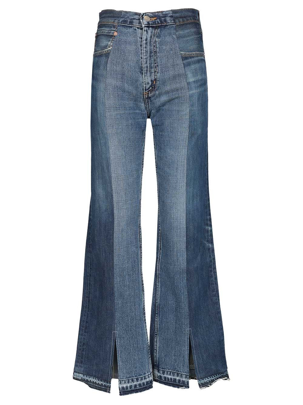 E.L.V. Denim Women Arcola Jean E.L.V. DENIM