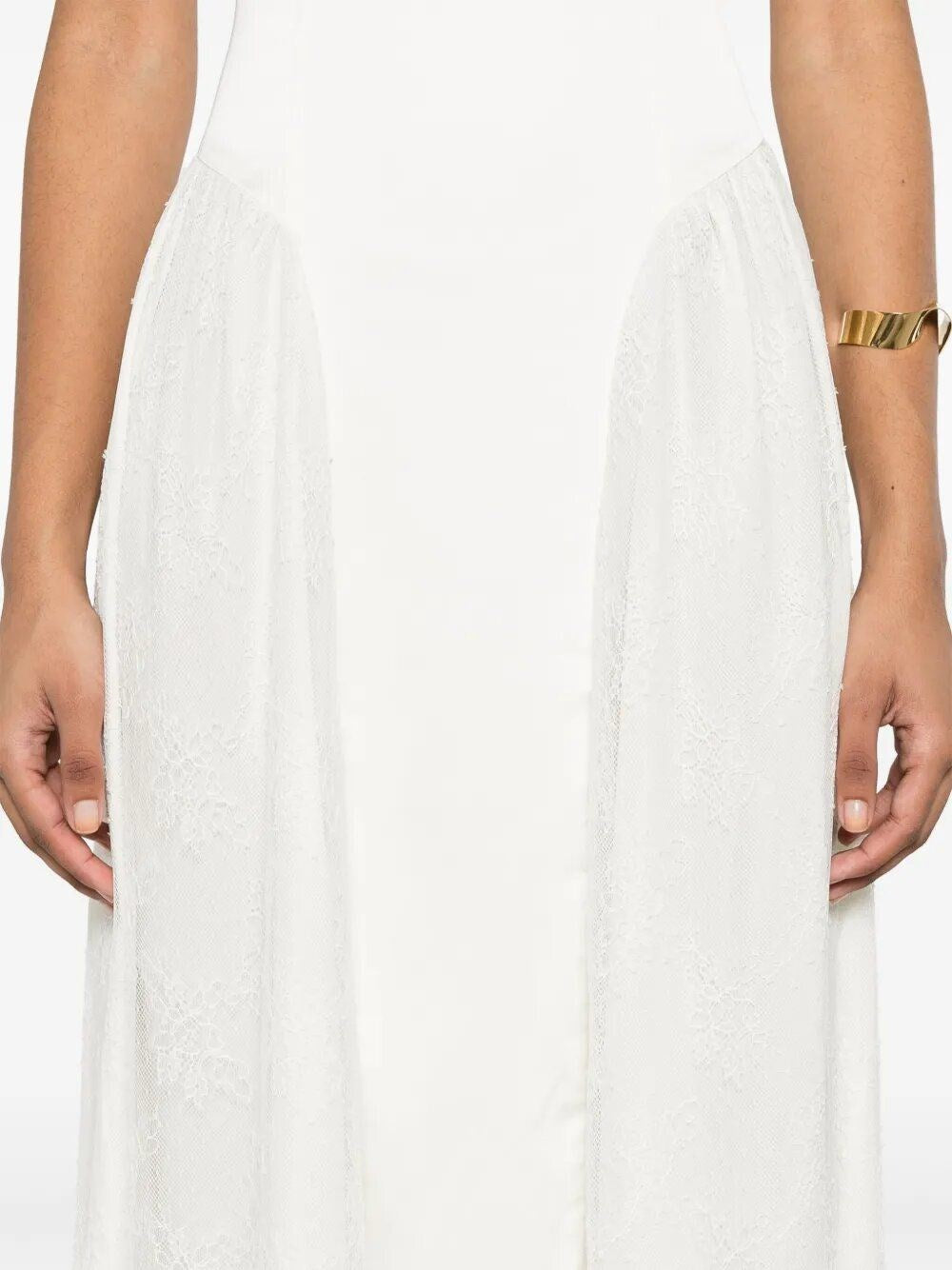 Rotate Women Long Dress ROTATE