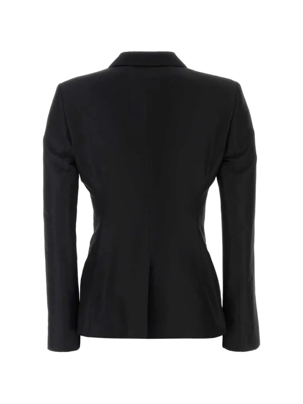Gucci Women Blazer GUCCI