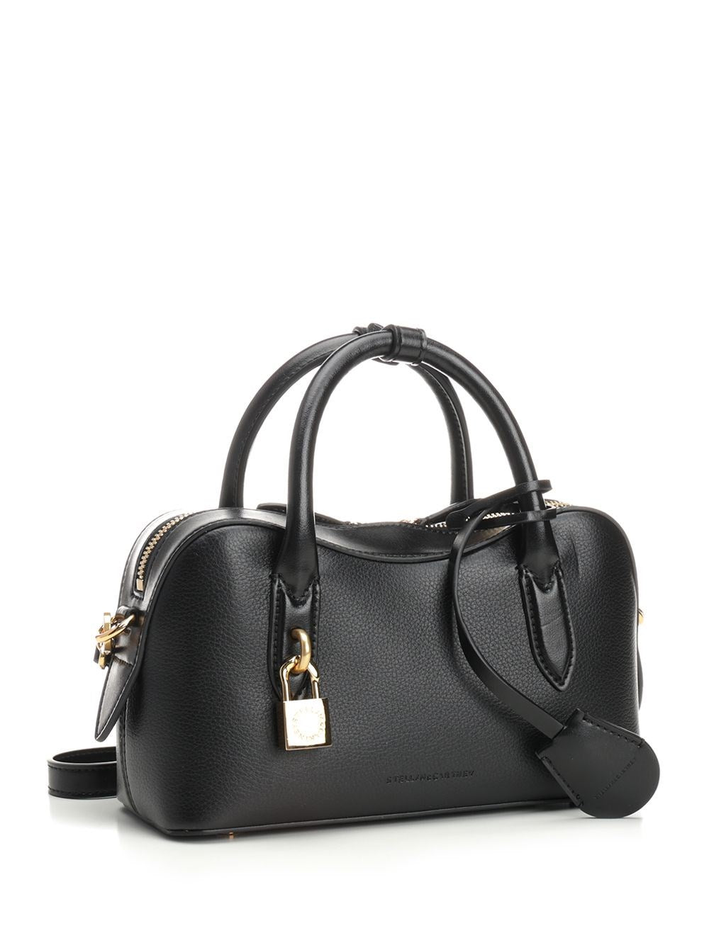 Stella Mccartney Women "Stella Ryder" Bag STELLA MCCARTNEY