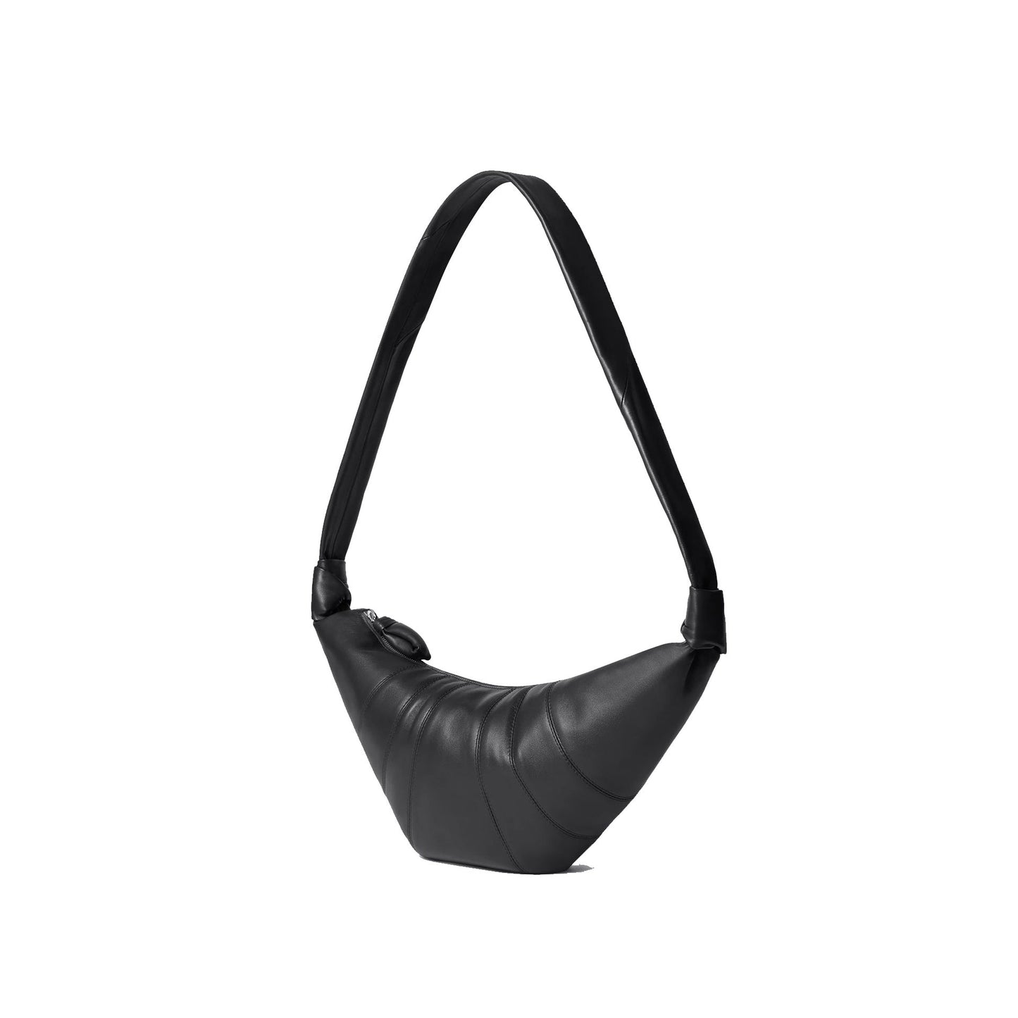 Lemaire The Croissant Medium Bag Women