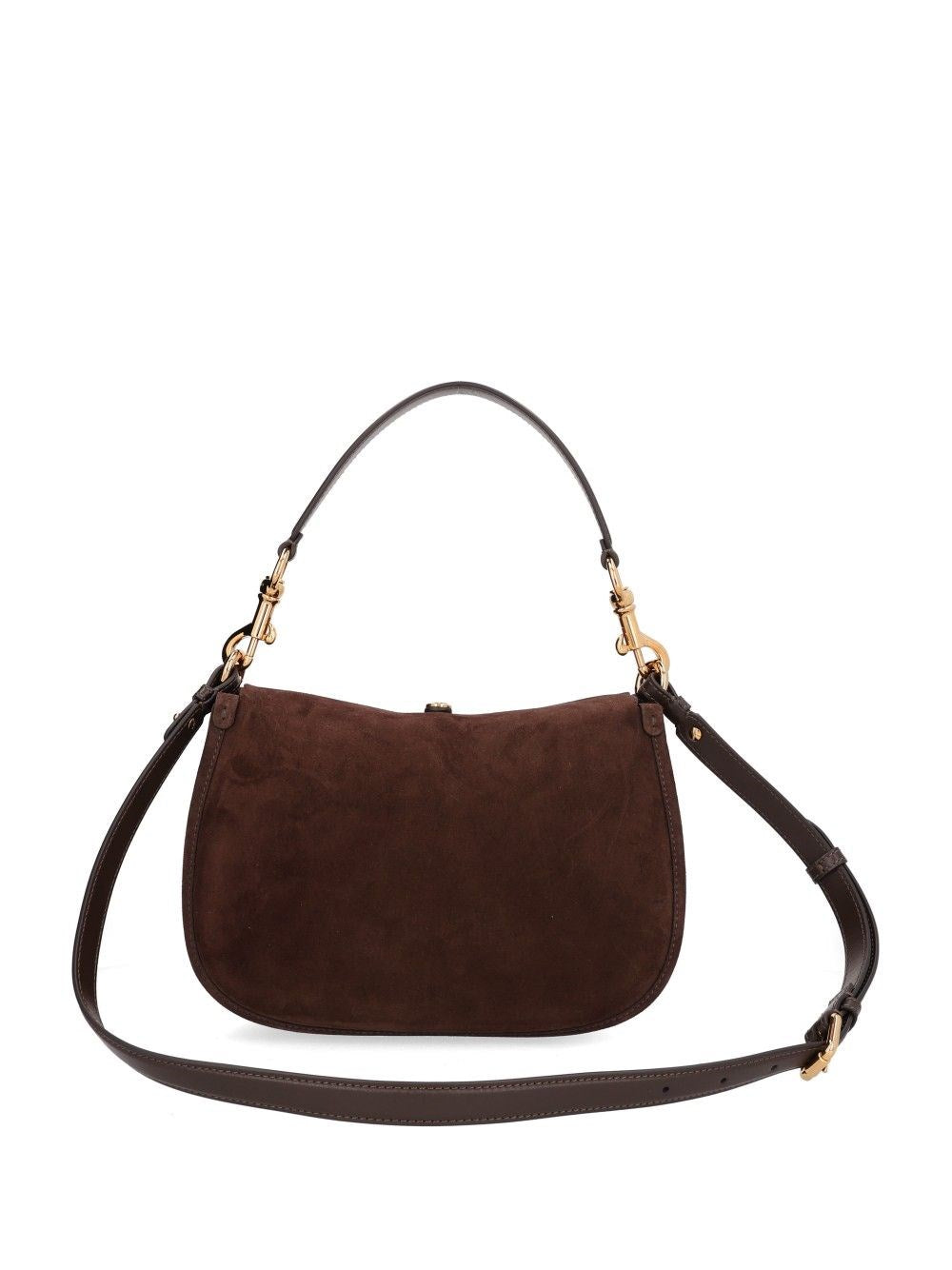 Etro Women Medium Size 'Pony' Bag ETRO