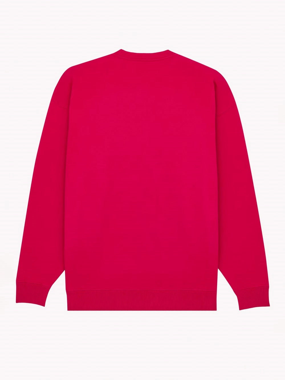 Saint Laurent Women Sweater SAINT LAURENT