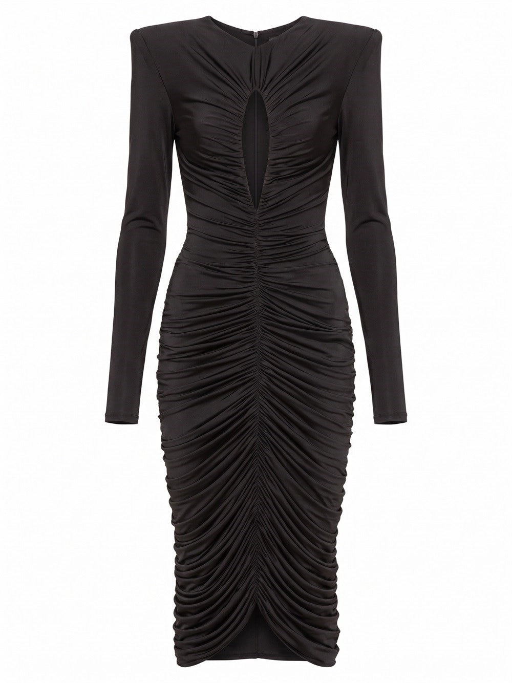 Nissa Women Evening Dress NISSA