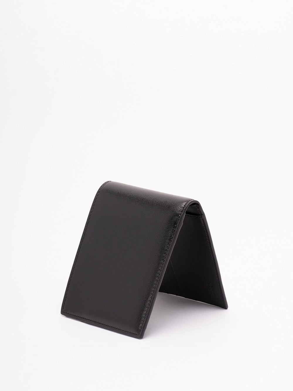 Fendi Men Bi-Fold Coin Wallet FENDI