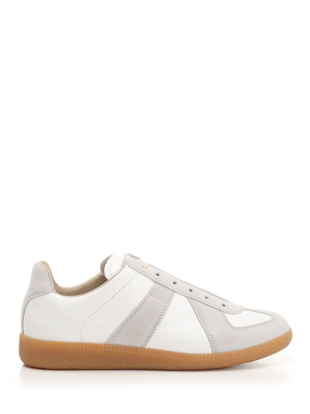 Maison Margiela Women "Replica" Sneakers MAISON MARGIELA