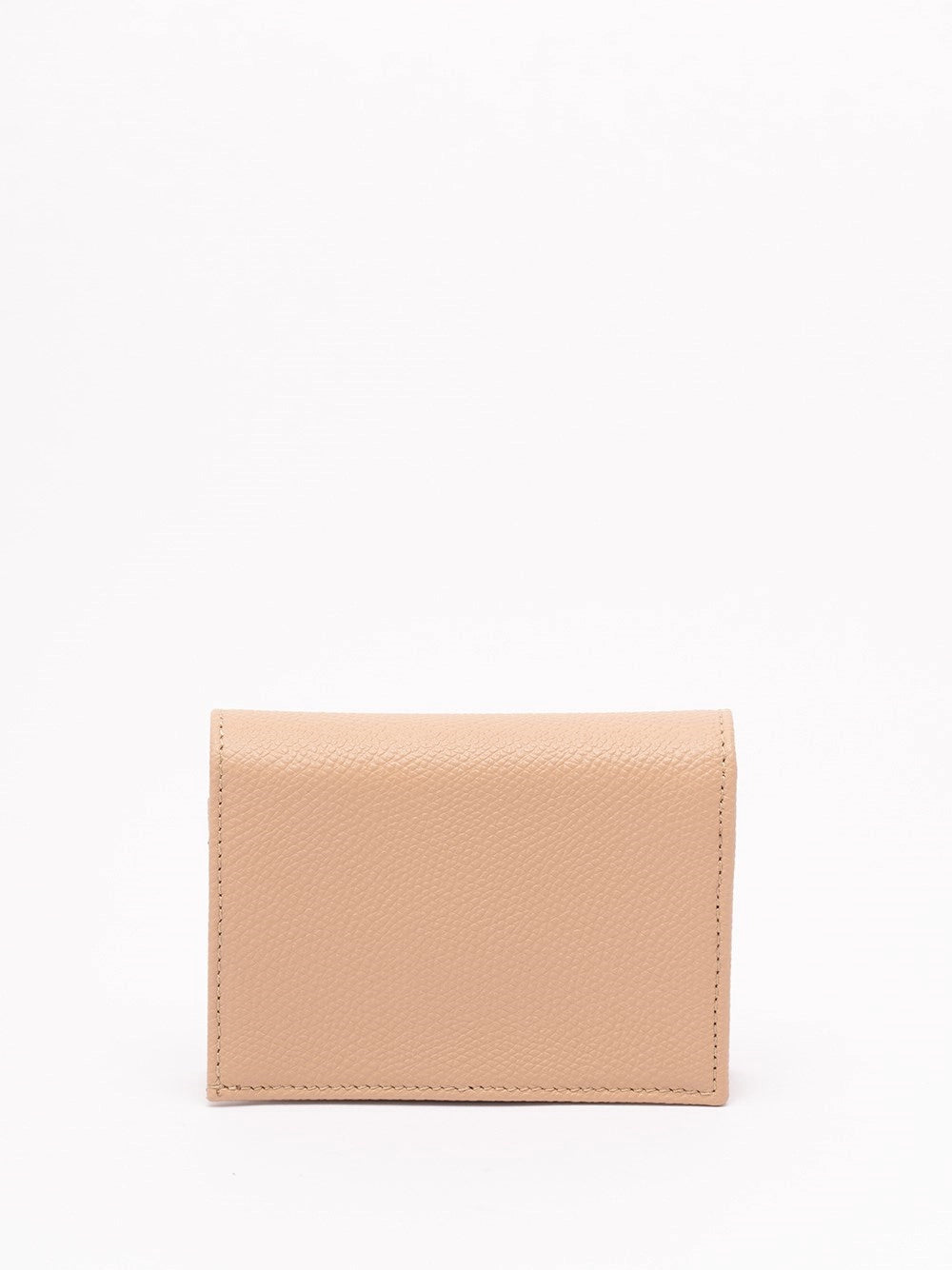 Valentino Garavani Women `Vlogo Signature` Wallet VALENTINO GARAVANI