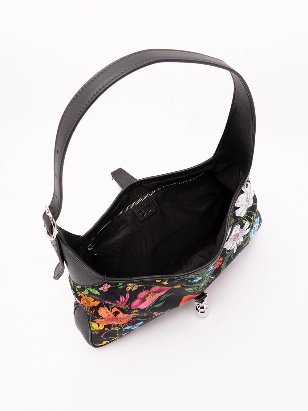 Gucci Women `Jackie 1961` Shoulder Bag GUCCI