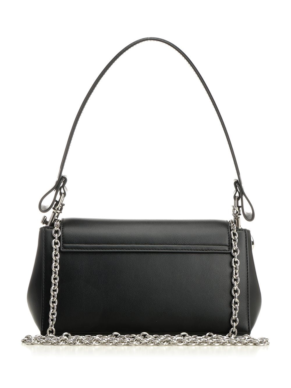 Vivienne Westwood Women Medium "Hazel" Bag