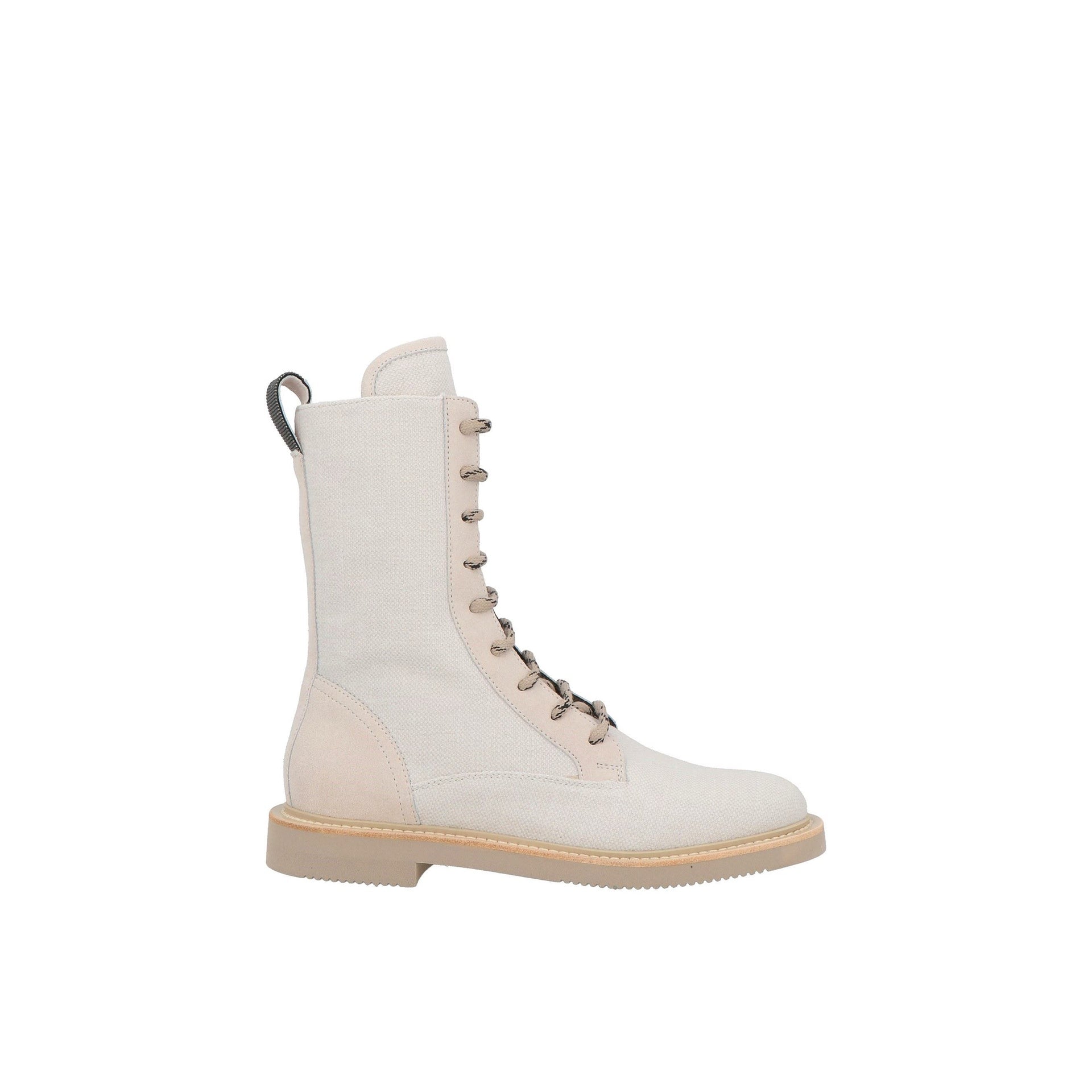 Brunello Cucinelli Ankle Boots Women BRUNELLO CUCINELLI
