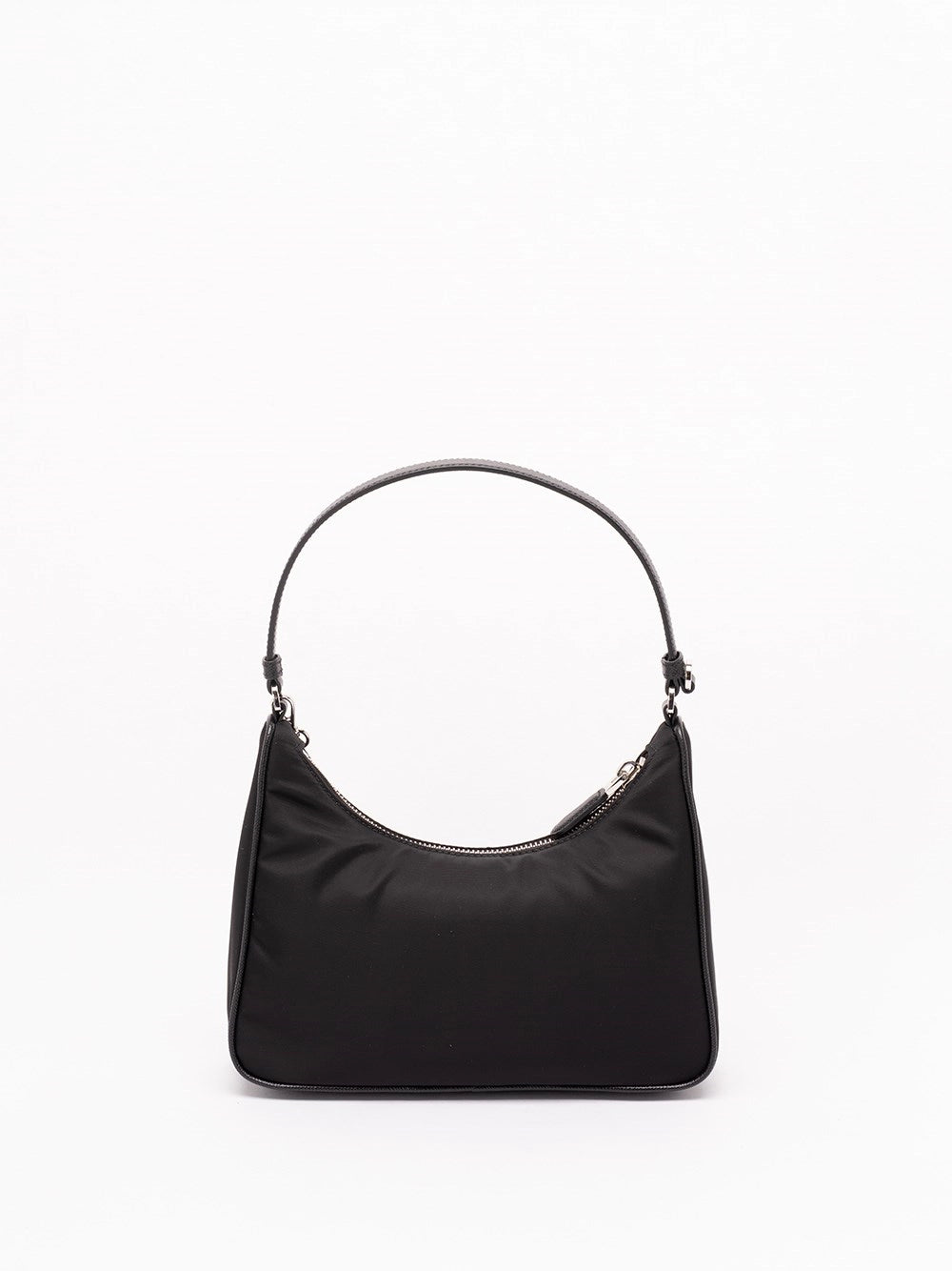 Prada Women Prada Re-Edition 2005 Re-Nylon Mini Bag PRADA
