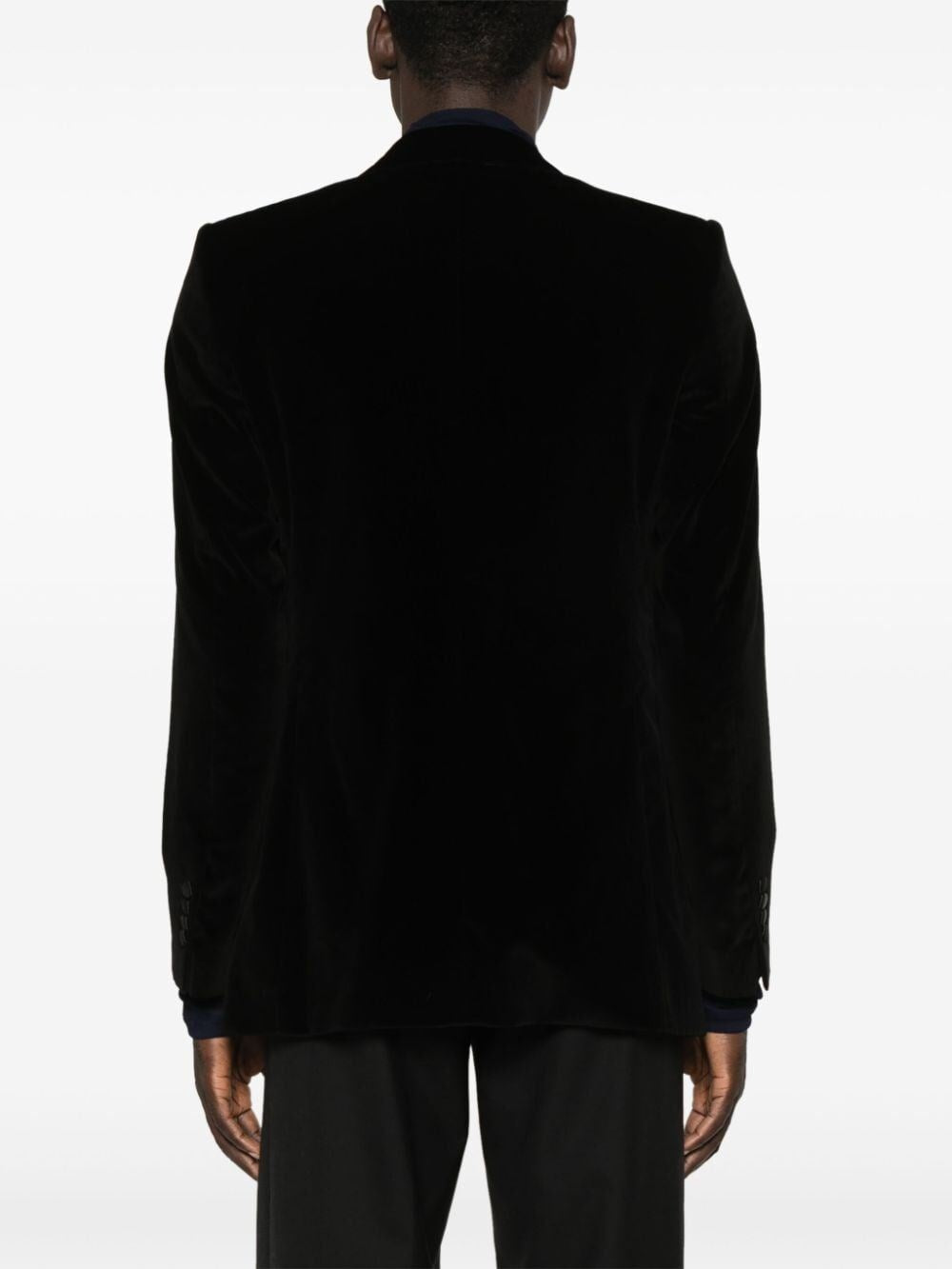 Dolce & Gabbana Men Blazer DOLCE & GABBANA
