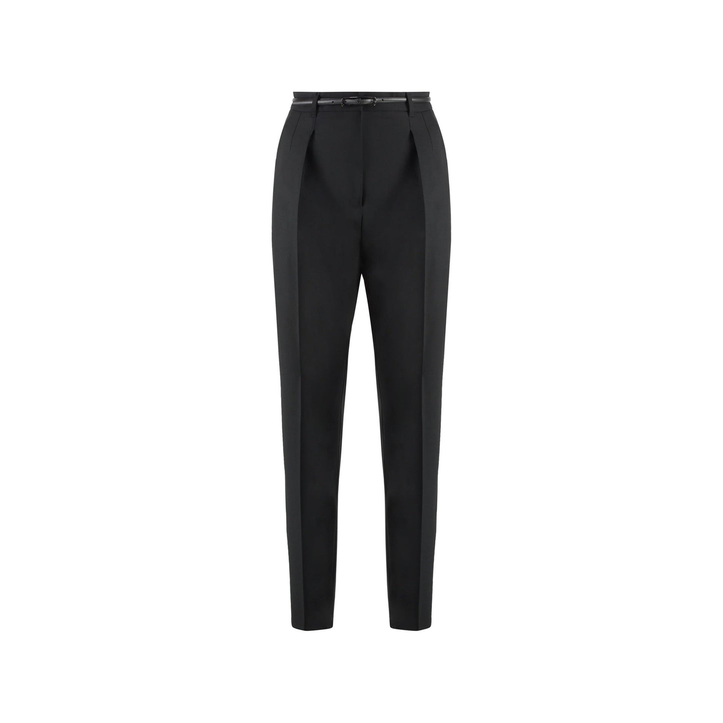 Max Mara Studio Prosit Classic Pants Women MAX MARA STUDIO