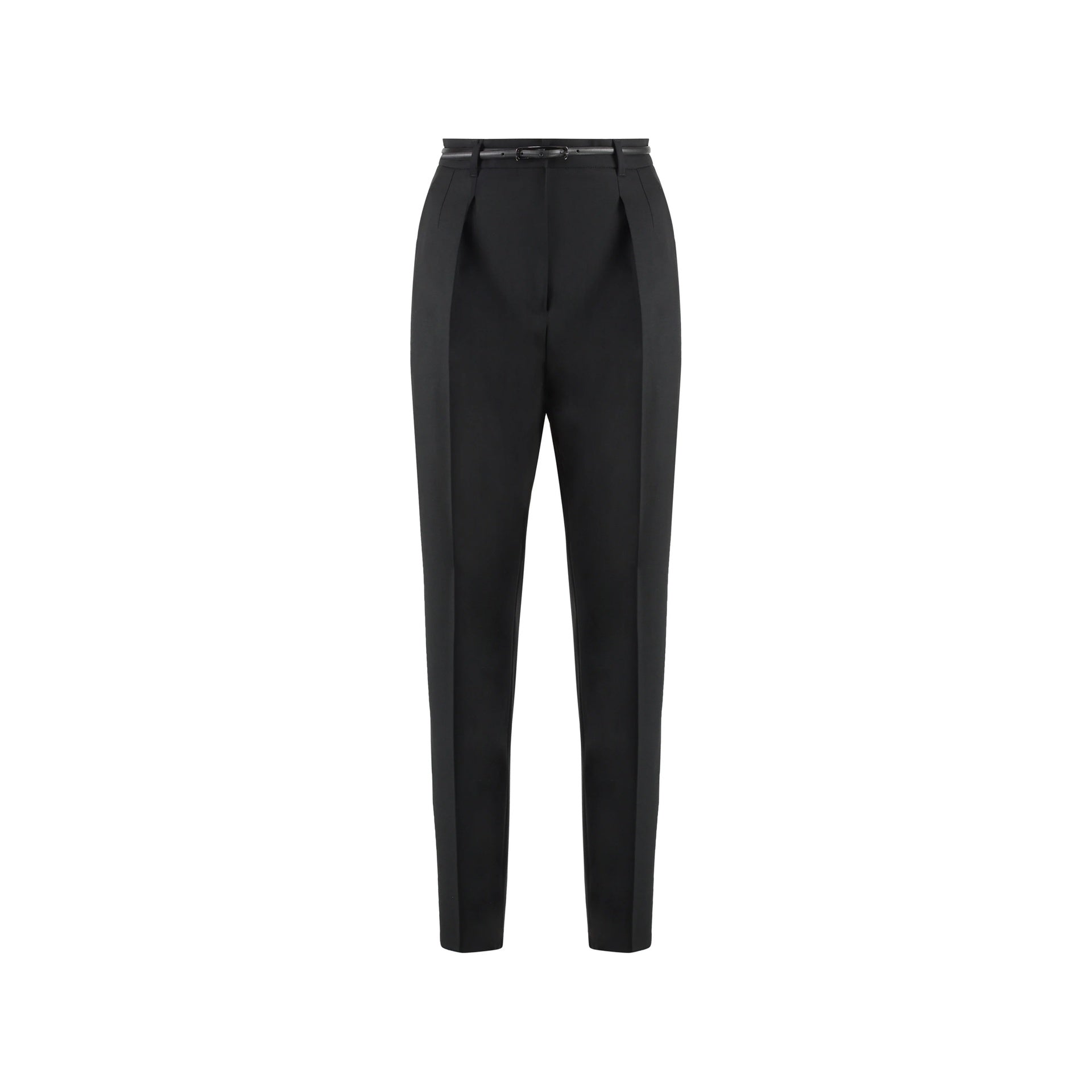 Max Mara Studio Prosit Classic Pants Women MAX MARA STUDIO